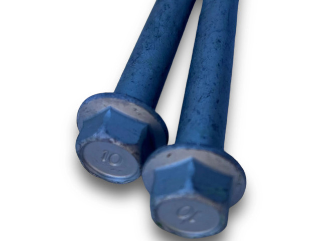 Блок комфорта 5511707000 KIA Ceed