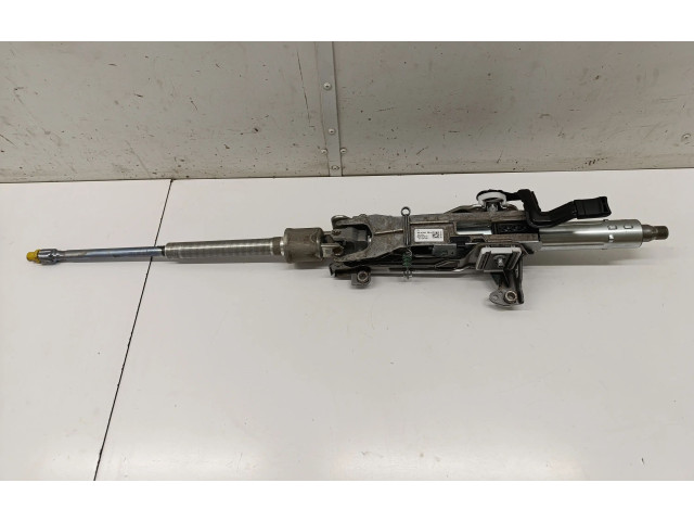    Рулевая рейка 2064600900   Mercedes-Benz E W214 2024 -  года