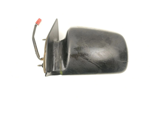 Зеркало электрическое Jeep Cherokee