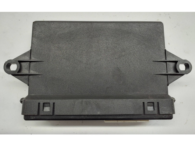 Блок комфорта 5043740, 417407 Saab 9-5