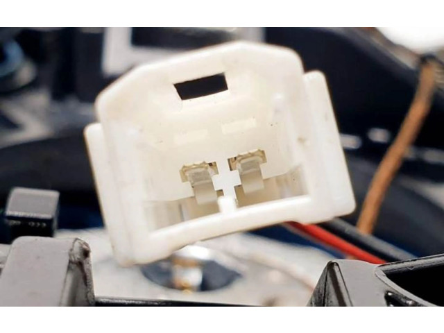 Подушка безопасности водителя AW93043B13BF, 34112631G Jaguar XJ X308