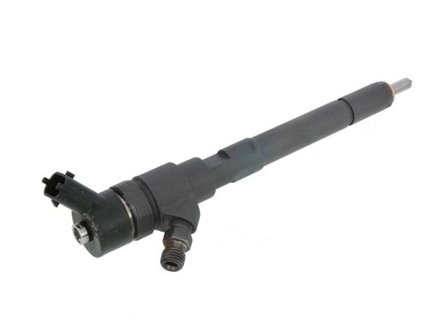 Vstřikovač 0445110270, 0986435153 Chevrolet Cruze