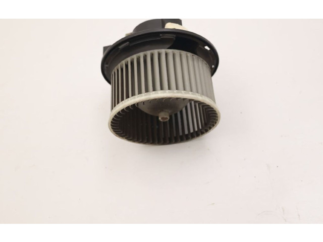 Вентилятор печки 929431H, 929431H Jeep Cherokee III KJ