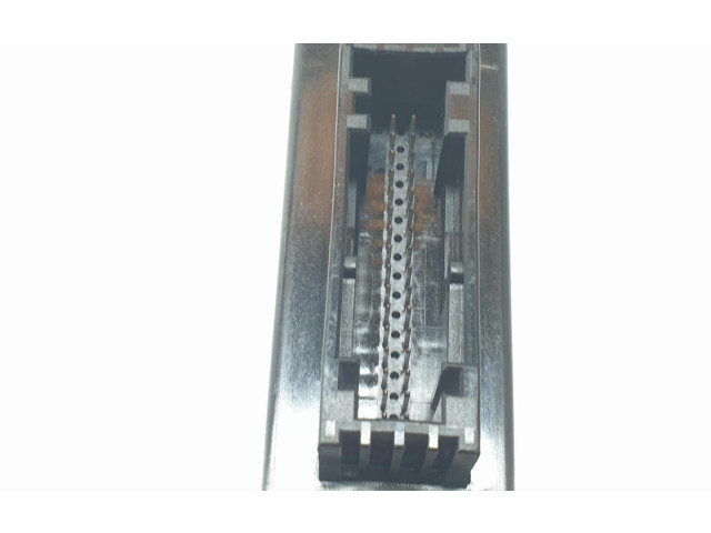 Блок управления 1EA907376C, 1EA907376C   Cupra Leon