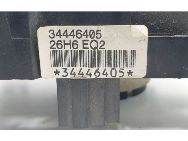 Подрулевой шлейф SRS 8200213173 Dacia Logan I