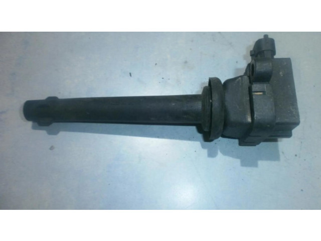 Реле высокого напряжения бобина