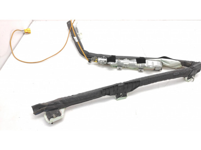 Боковая подушка безопасности 90000214, 34018713D   Ford Focus