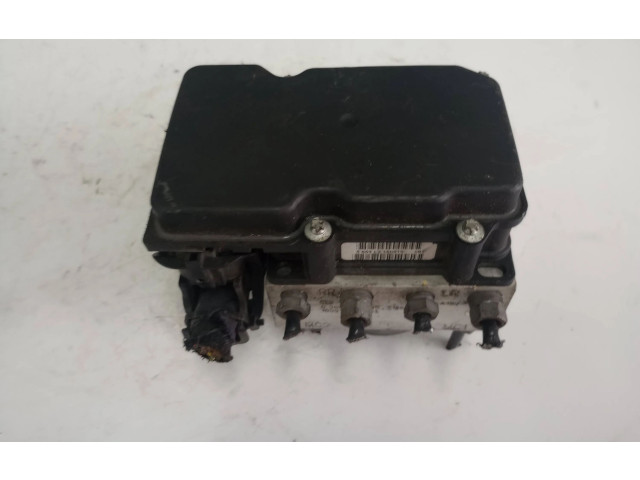 Jednotka ABS 0265232485, 51860290   Fiat Punto Evo 2009