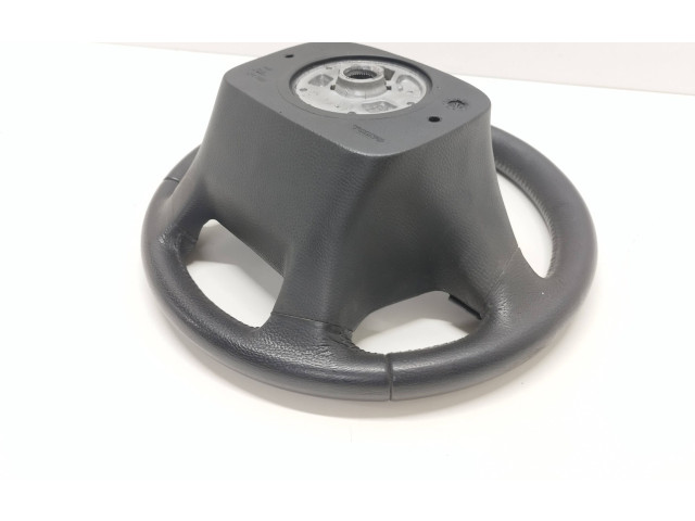 Руль Volvo XC90  2007-2014 года 30723454, 30776426      