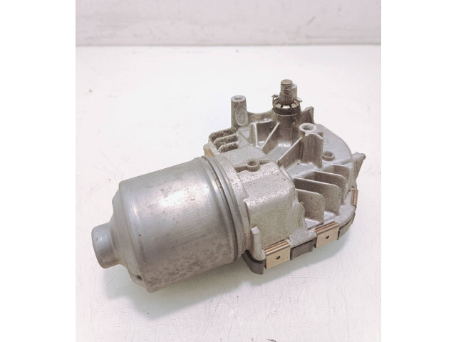 Моторчик дворников 1T0955120C, 0390241786    Volkswagen Touran I