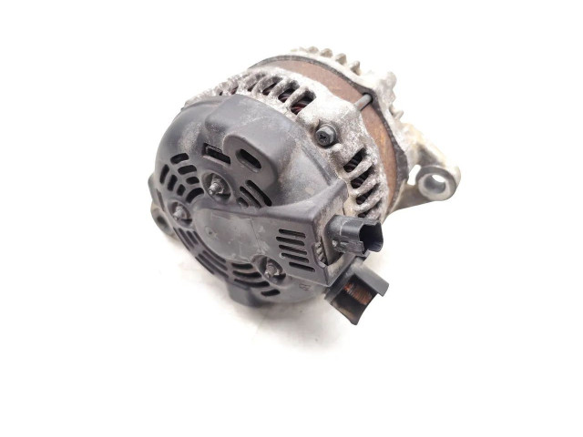 Turbodmychadlo Турбина 50502479, 104210-4840 Alfa Romeo Brera 939A.000