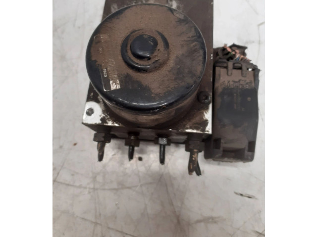 Блок АБС P08671223   Volvo  V70  2000 - 2004 года