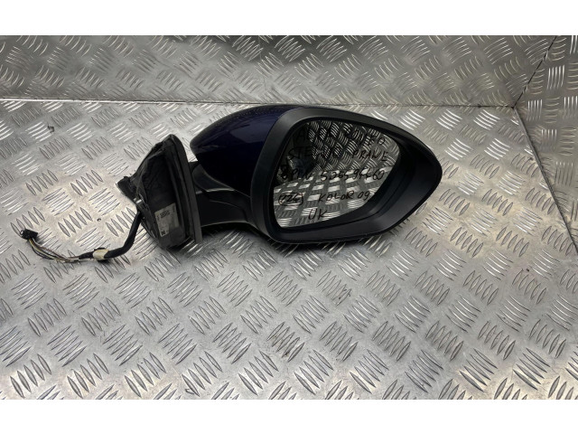 Zpětné zrcátko Alfa Romeo Stelvio 2020 505594460