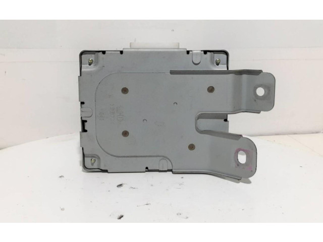 Řídící jednotka 95300D4000 KIA Optima