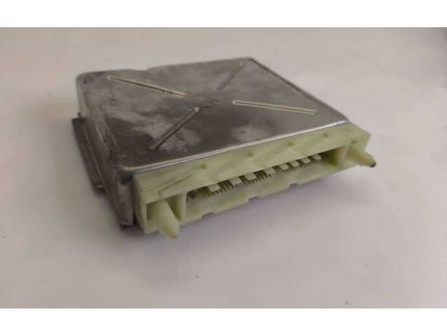 Блок управления коробкой передач P09480761, 1T0605A00   Volvo V70