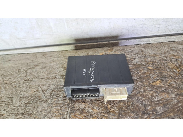 Блок комфорта 613513824251, 05990000 Acura ILX