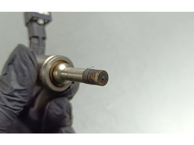 Форсунка K2GE9G929AB Lincoln Corsair