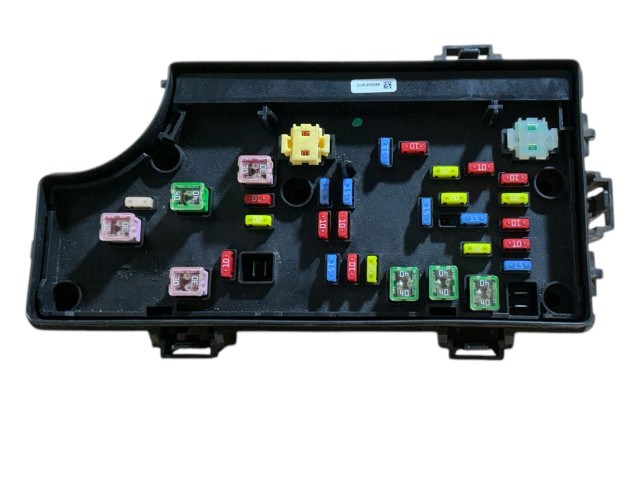 Блок предохранителей P04692341AC, TJFQQ3360F3J17 Jeep Patriot