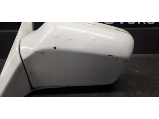 Zpětné zrcátko BMW 5 E34 1992