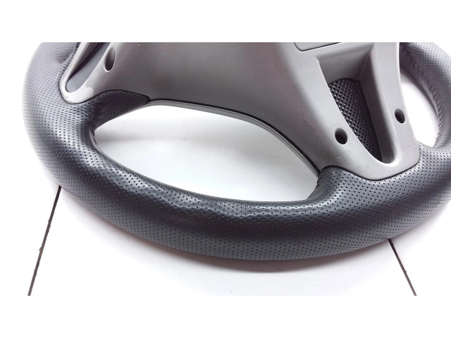 Руль Honda Civic 2006-2011 года 060905C