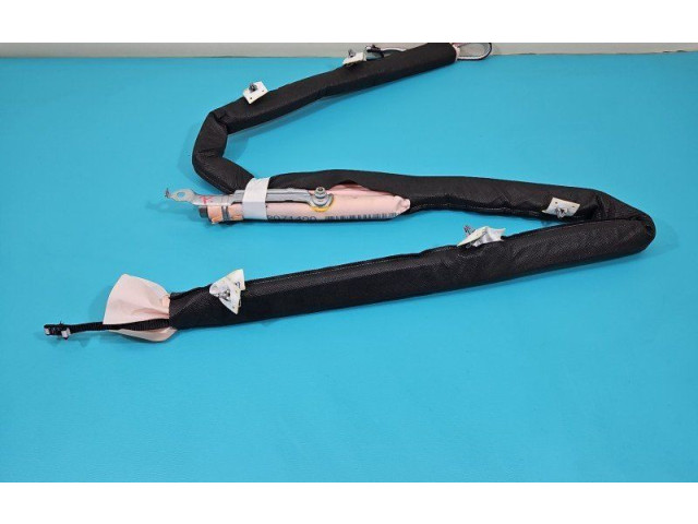 Боковая подушка безопасности 985P08167R, IMPRK1493706 Dacia Duster II