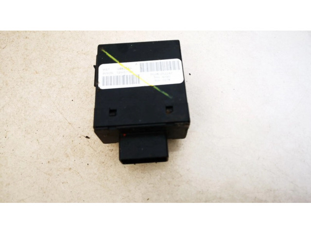 Блок управления 12862250, 0214571101 Chrysler 300 - 300C