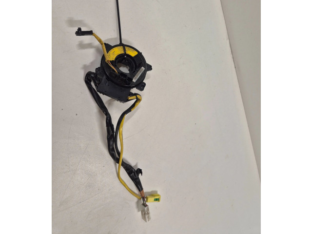 Подрулевой шлейф SRS Ze20V460562   Subaru Forester SG