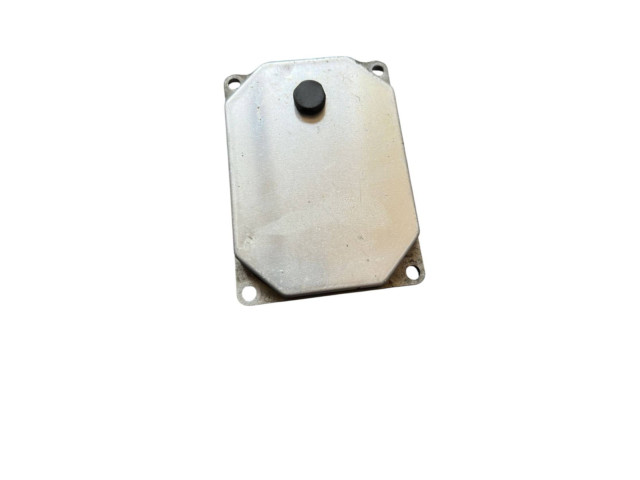 Řídící jednotka 6DU13P76H, 51798649 Fiat Punto (199) 2012