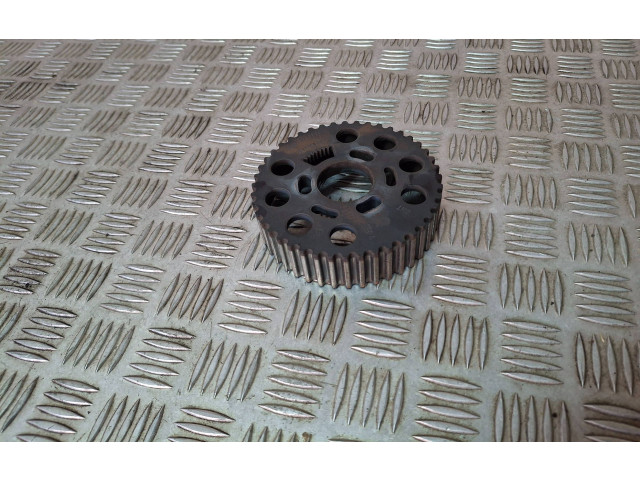 Vstřikovací čerpadlo 038109111E Volkswagen PASSAT B5.5