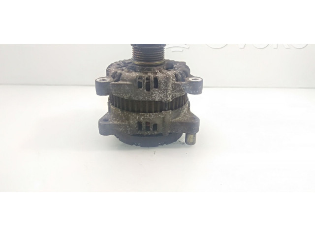 Генератор 6G9N10300XC Ford S-MAX