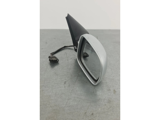 Поршень Зеркало (управляемое электричеством) Volkswagen Golf IV