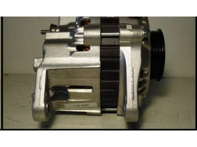 Генератор MD136838, A003T02892 Mitsubishi Galant