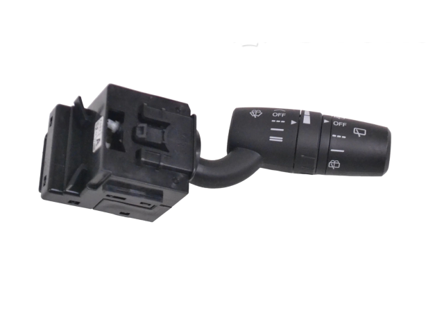 Ручка стеклоочистителей Mazda 3 II