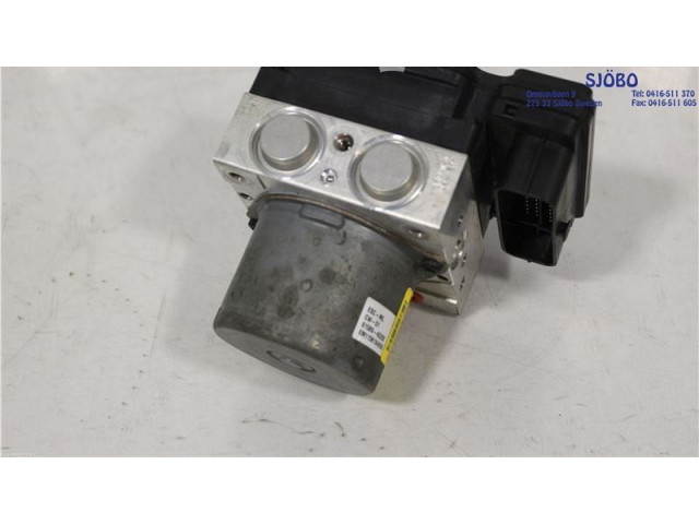 Jednotka ABS 58920B2740, 58900-B2740 KIA Soul 2016