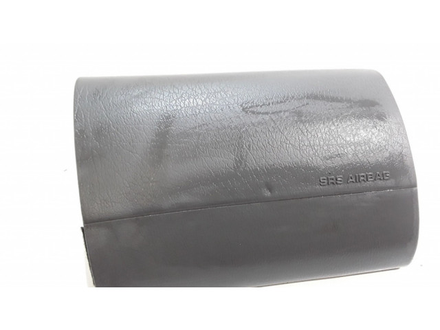 Подушка безопасности пассажира Ford Galaxy