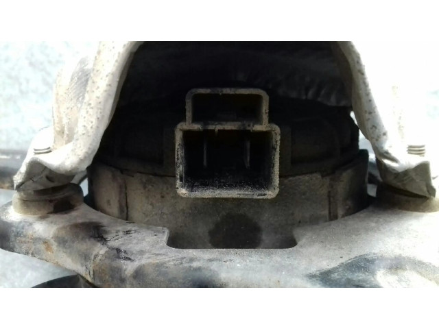 Вентилятор радиатора     0060658412    Alfa Romeo GTV 2.0