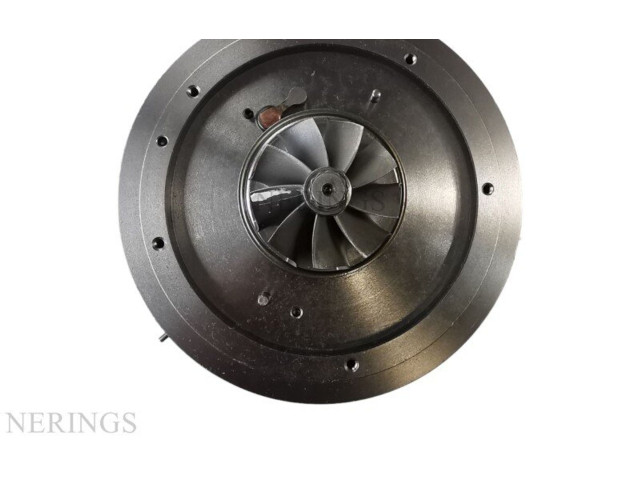  Турбина BMW X5 E70  765985-0010, CHRA10-0359D         