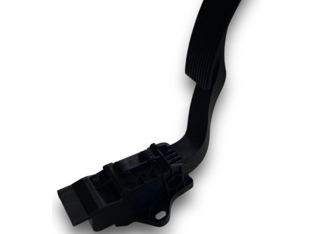 Блок комфорта A2463001804   Mercedes-Benz GLA W156   