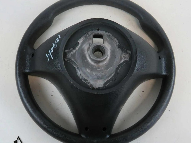 Руль Alfa Romeo Giulietta Nonapplicabile