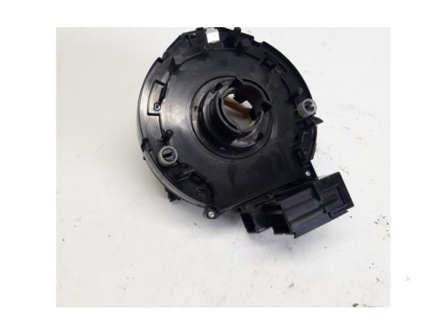 Подрулевой шлейф SRS O112191, DLH1043   Toyota Corolla Verso AR10