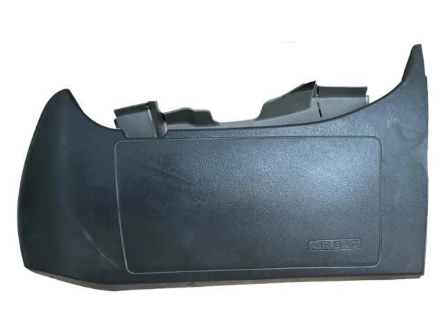 Подушка безопасности для колен 34056655B, 34058849D Alfa Romeo Mito