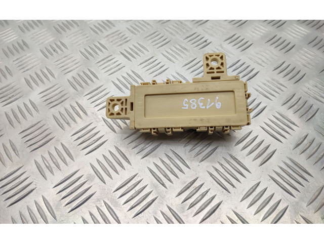 Блок управления 91940C5570 KIA Sorento