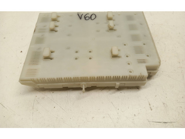 Pojistková skříňka CG9T14C256FA, 3659AF01125TP Volvo V60 2012