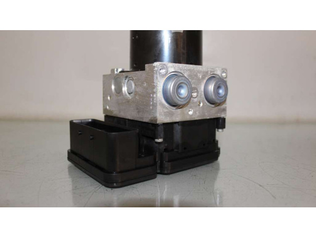 Блок управления АБС 31329140   Volvo XC70