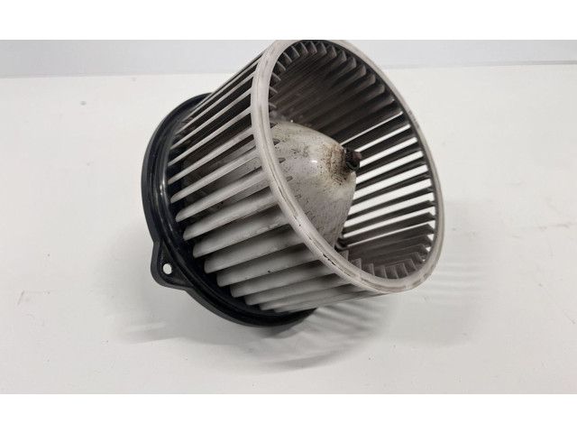 Вентилятор печки 971121C000, 97112-1C000 Hyundai Getz