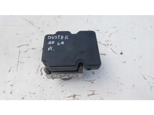 Jednotka ABS 476608845R Renault Dacia Duster 2010