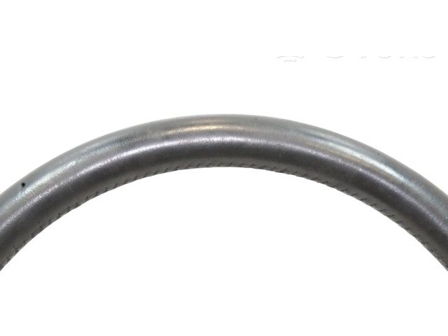 Руль Jaguar XF X250 2007-2015 года CX23ABLEG