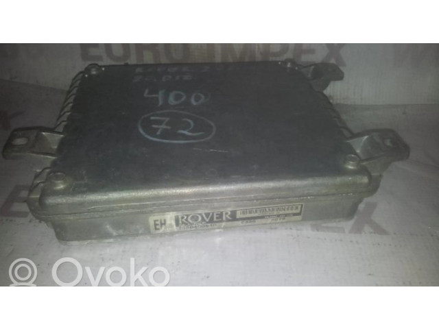 Řídící jednotka MSB100610, EH Rover 214 - 216 - 220 1997