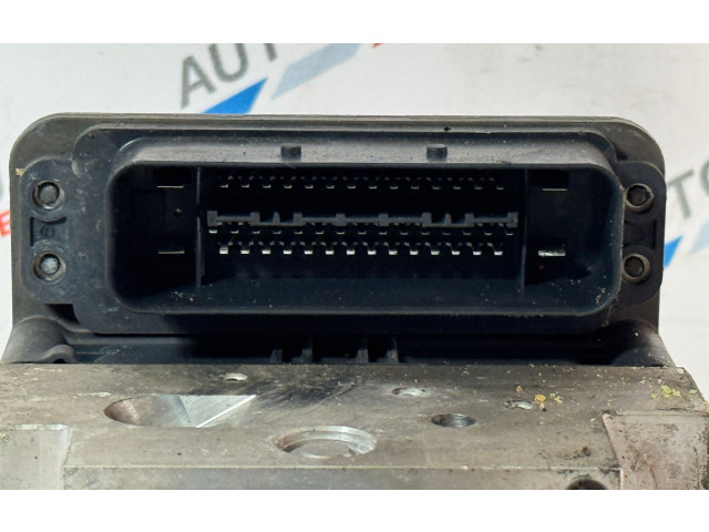 Jednotka ABS 6797036, 6797038 BMW 5 GT F07 2011