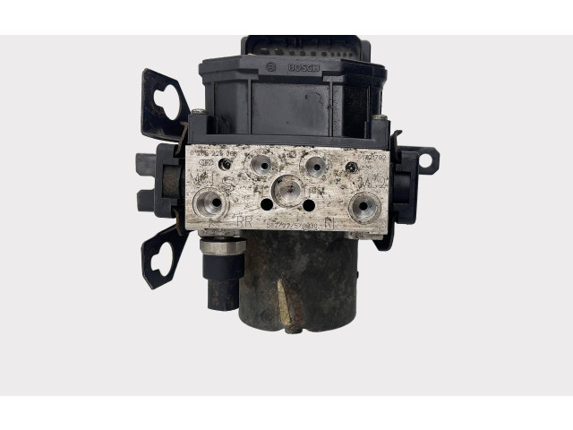 Блок АБС 51721792, 0265225268 Alfa Romeo GT - года